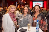 gfm-Marketinpreisverleihung